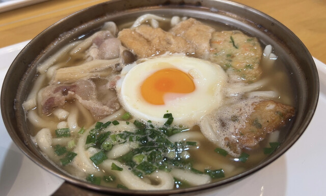 recommendations image for 青春食堂