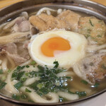 recommendations for 青春食堂