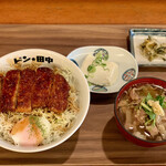 recommendations for わっぱ定食堂 警固本店