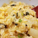 recommendations for なか卯 池袋二丁目店