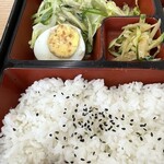 明養軒的实拍图