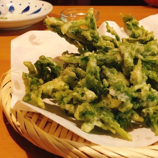 recommendations image for つはこ