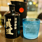 くわっちー家的實拍圖