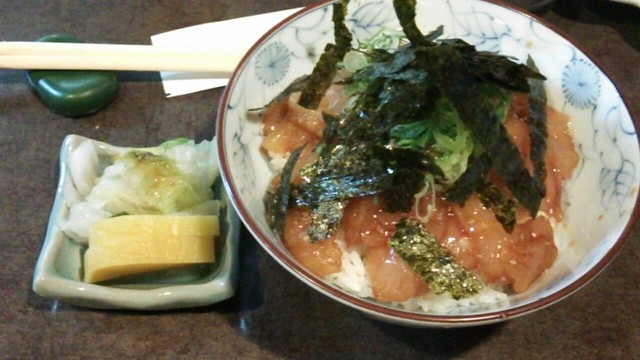 recommendations image for 一兆