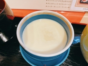 旬菜魚庵　はせ川的实拍图