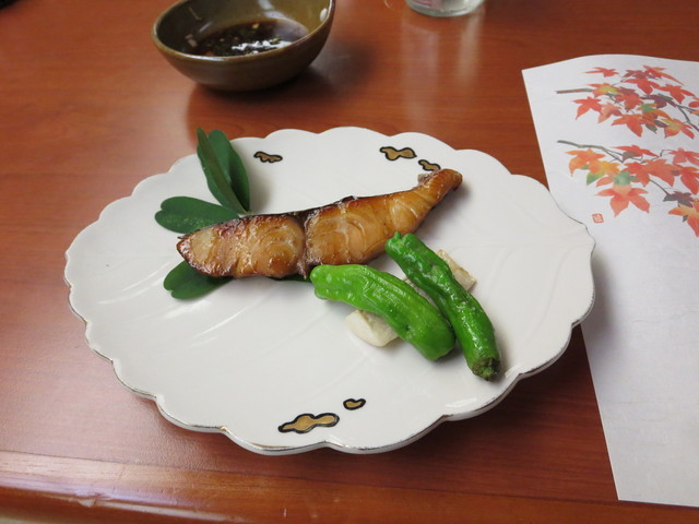recommendations image for 神風楼
