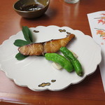 recommendations for 神風楼