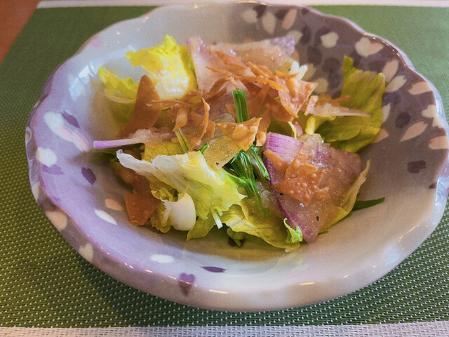 広東厨房 結杏的實拍高清圖