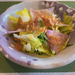 広東厨房 結杏的實拍圖