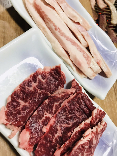 焼亭龍月的實拍高清圖