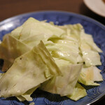 個室居酒屋 いっすい 有楽町日比谷店的實拍圖