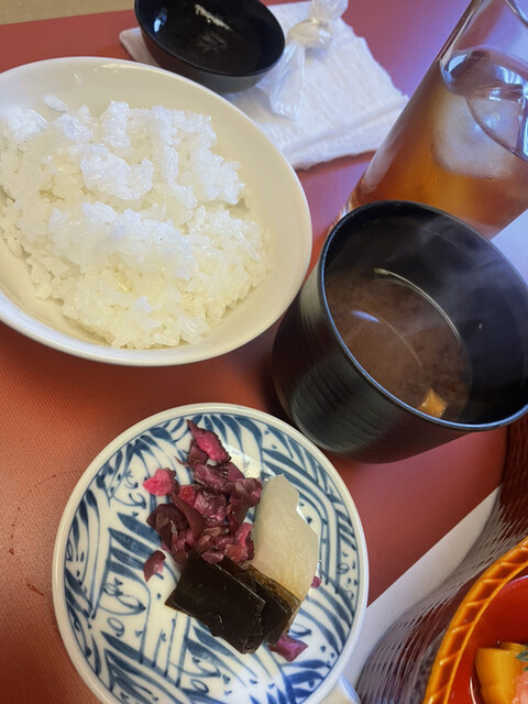 古都梅的實拍高清圖