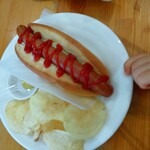 recommendations for タカオ 599カフェ