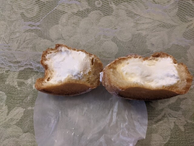 recommendations image for 銀座コージーコーナー イトーヨーカドー国領店