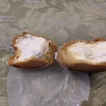 recommendations for 銀座コージーコーナー イトーヨーカドー国領店