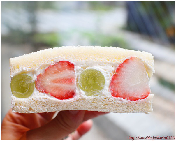 recommendations for Année