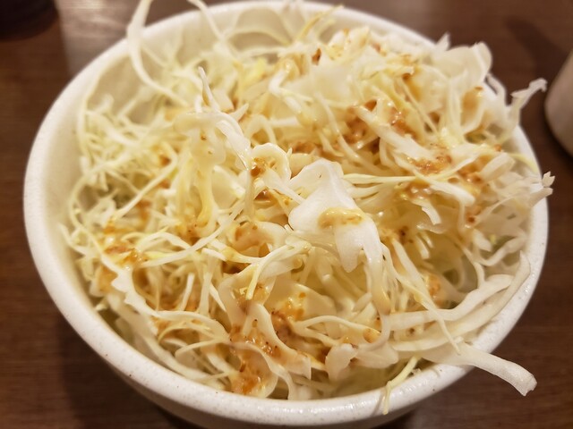 イマカツ 赤坂店的實拍高清圖