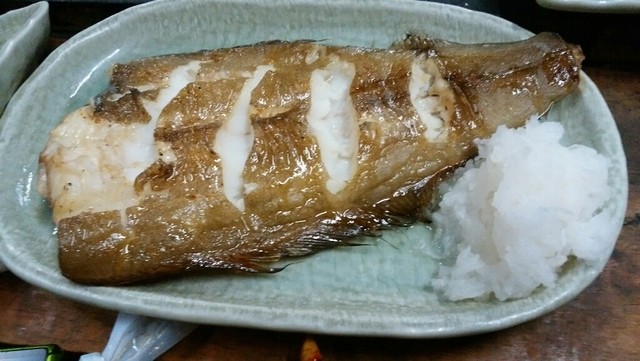炉ばたカニ鮮的实拍高清图