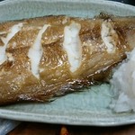 炉ばたカニ鮮的实拍图