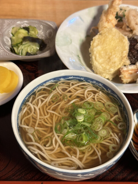 西陣　ゑびや的实拍高清图