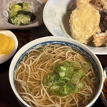 西陣　ゑびや的实拍图