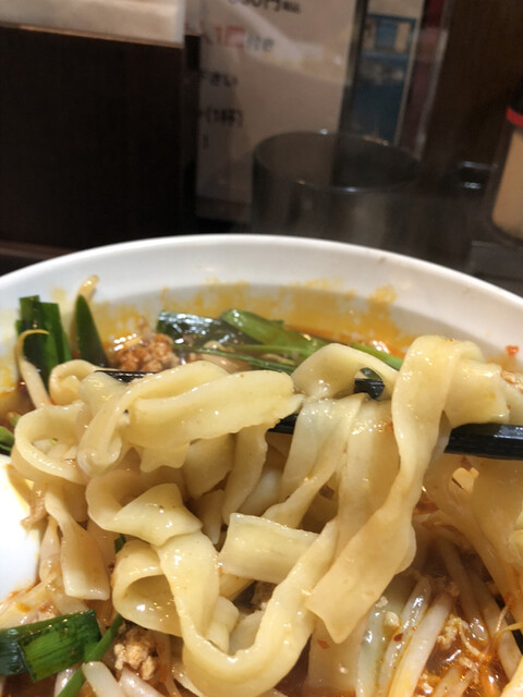 recommendations image for 楽 餃子居酒屋 水道橋店