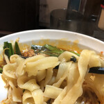 recommendations for 楽 餃子居酒屋 水道橋店