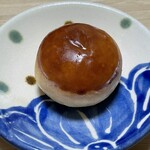 recommendations for 虎月堂