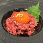 焼肉 ホルモン ブンゴ 西院店的實拍圖
