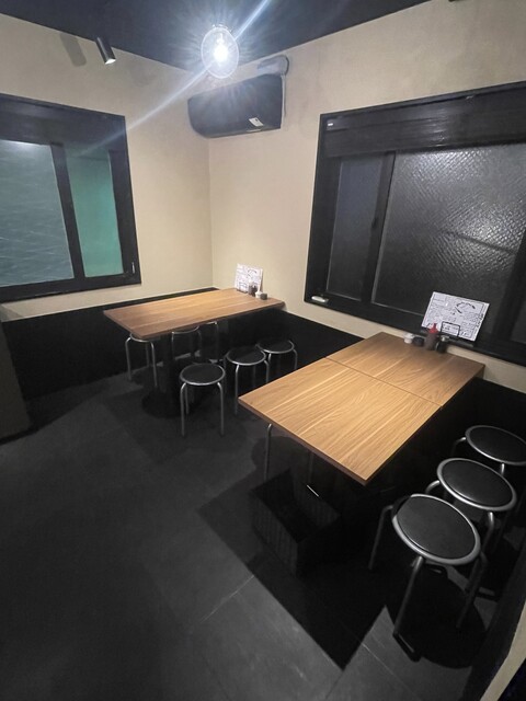 鶏焼みどり的實拍高清圖