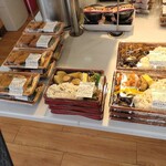オリジン弁当 志村三丁目店的實拍圖