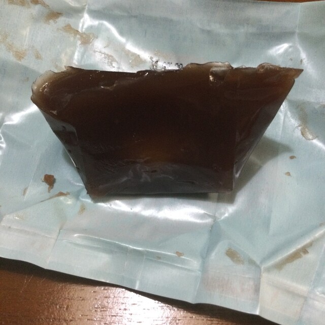 叶 匠壽庵 高島屋大阪店的實拍高清圖