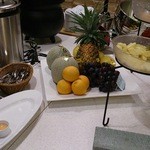 ホテルパコ函館別亭的實拍圖