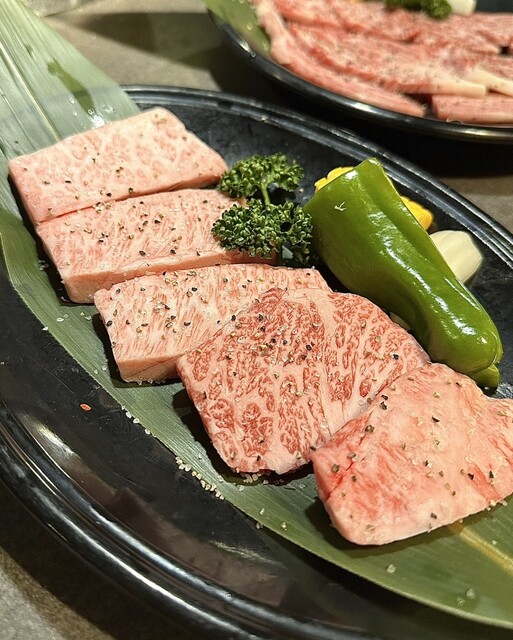 recommendations image for 長寿苑