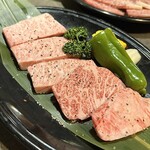 recommendations for 長寿苑