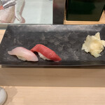 recommendations for 築地 鮨たけ