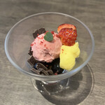 Northern Kitchen～All Day Dining～的實拍圖
