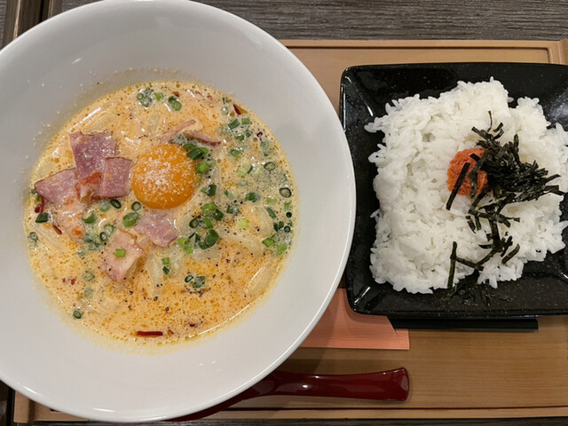 和ぱすた ぽぽらまーま アリオ北砂店的實拍高清圖