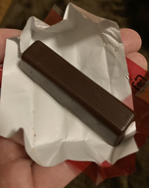 recommendations image for メリーチョコレート 伊勢丹立川店