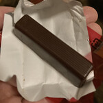 recommendations for メリーチョコレート 伊勢丹立川店