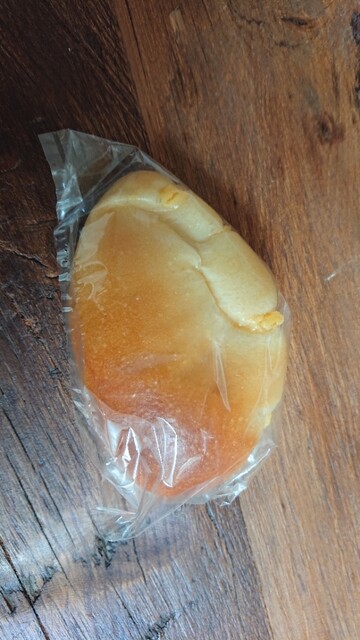 パン屋 トムトイ的实拍高清图