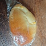 パン屋 トムトイ的实拍图