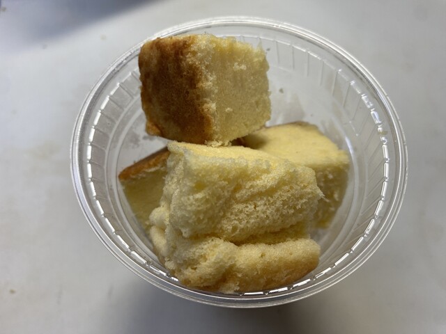 recommendations image for 湯布院 GOEMON