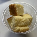 recommendations for 湯布院 GOEMON