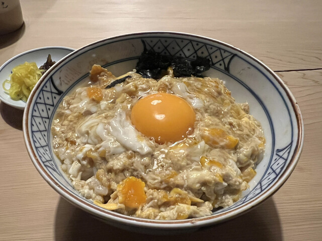 権兵衛的实拍高清图