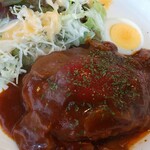 recommendations for ほっとだいにんぐ わが家