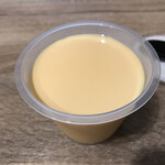 recommendations for 元祖プリン屋 道頓堀店
