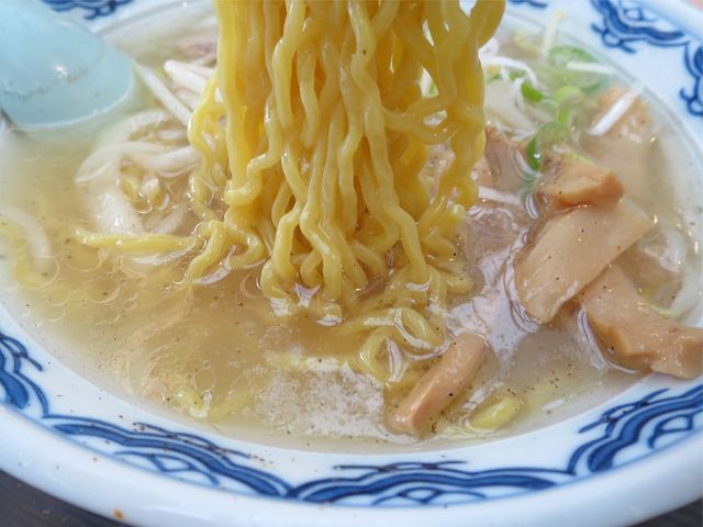 えぞっこ 清田店的實拍高清圖
