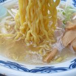 えぞっこ 清田店的實拍圖