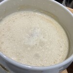 recommendations for 麺逢 KATAJIKENAI